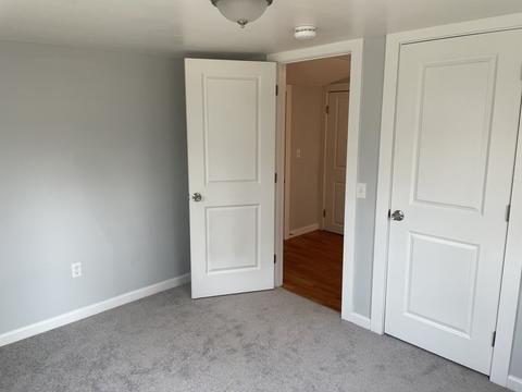 72 Drexel St, Springfield, MA 01104 photo 14