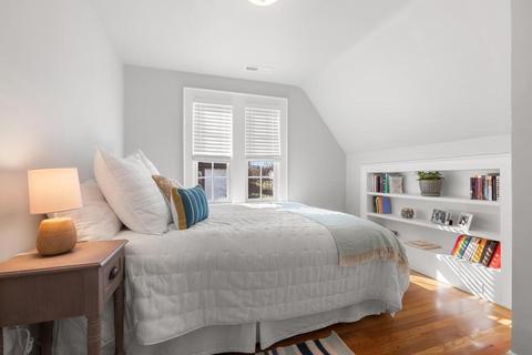 140 Laurel Dr, Needham, MA 02492 photo 27