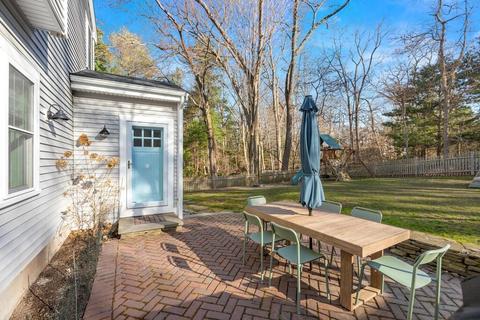 140 Laurel Dr, Needham, MA 02492 photo 36