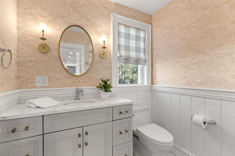 140 Laurel Dr, Needham, MA 02492 photo 20