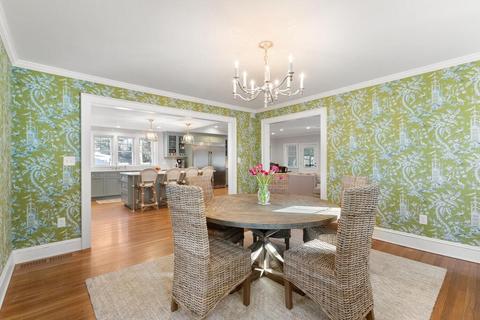 140 Laurel Dr, Needham, MA 02492 photo 9