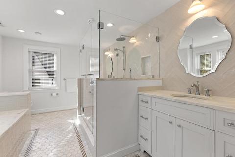 140 Laurel Dr, Needham, MA 02492 photo 25