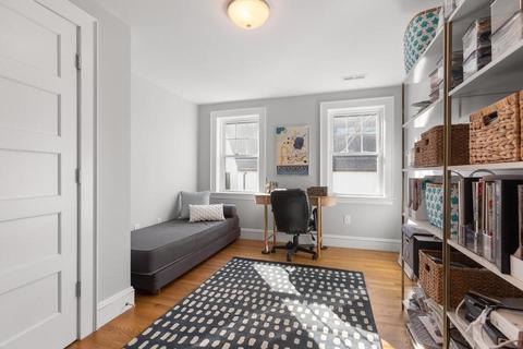 140 Laurel Dr, Needham, MA 02492 photo 28