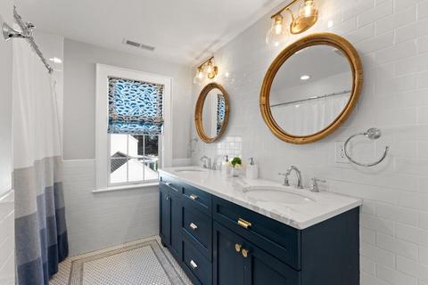 140 Laurel Dr, Needham, MA 02492 photo 31