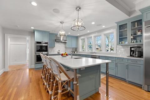140 Laurel Dr, Needham, MA 02492 photo 12