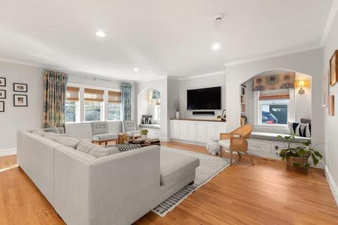 140 Laurel Dr, Needham, MA 02492 photo 17