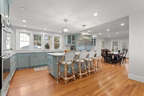 140 Laurel Dr, Needham, MA 02492 photo 10