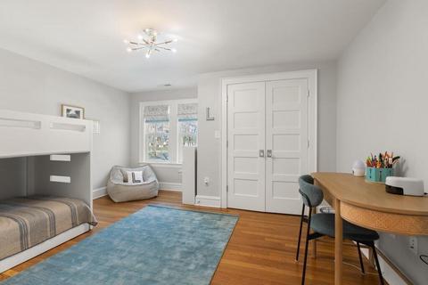 140 Laurel Dr, Needham, MA 02492 photo 29