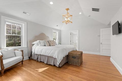 140 Laurel Dr, Needham, MA 02492 photo 22