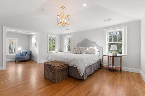 140 Laurel Dr, Needham, MA 02492 photo 23