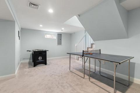 140 Laurel Dr, Needham, MA 02492 photo 34