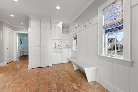 140 Laurel Dr, Needham, MA 02492 photo 19