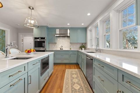 140 Laurel Dr, Needham, MA 02492 photo 14