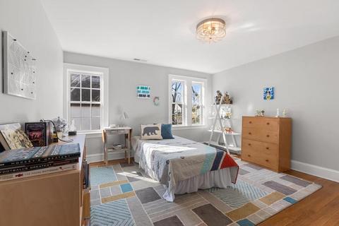 140 Laurel Dr, Needham, MA 02492 photo 30