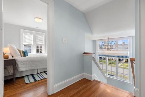 140 Laurel Dr, Needham, MA 02492 photo 21