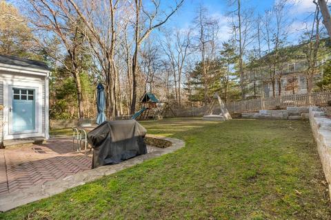 140 Laurel Dr, Needham, MA 02492 photo 35