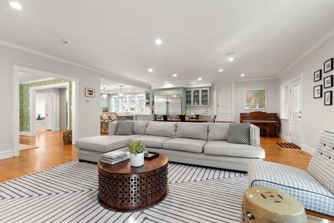 140 Laurel Dr, Needham, MA 02492 photo 18