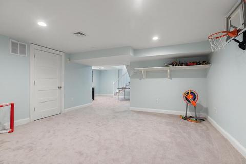 140 Laurel Dr, Needham, MA 02492 photo 32