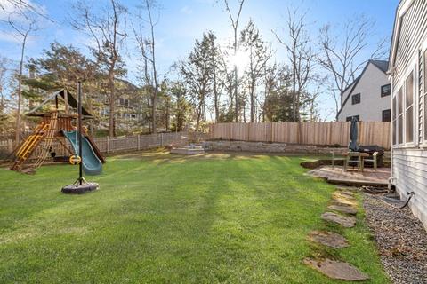 140 Laurel Dr, Needham, MA 02492 photo 37