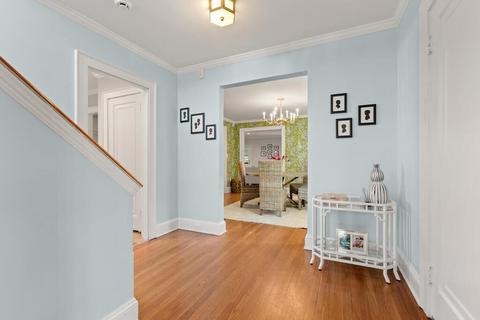140 Laurel Dr, Needham, MA 02492 photo 7