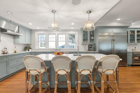 140 Laurel Dr, Needham, MA 02492 photo 11