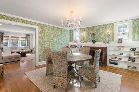 140 Laurel Dr, Needham, MA 02492 photo 8