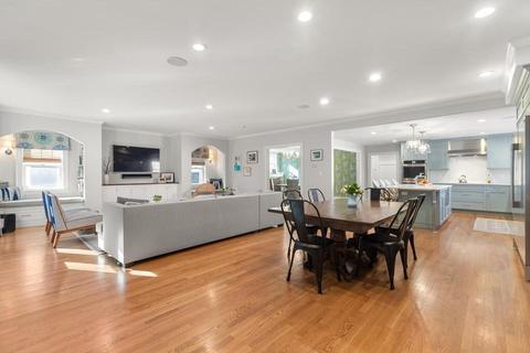 140 Laurel Dr, Needham, MA 02492 photo 15