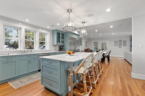 140 Laurel Dr, Needham, MA 02492 photo 13