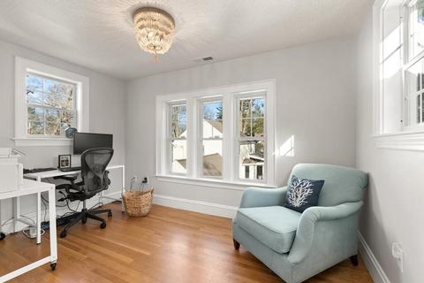 140 Laurel Dr, Needham, MA 02492 photo 24