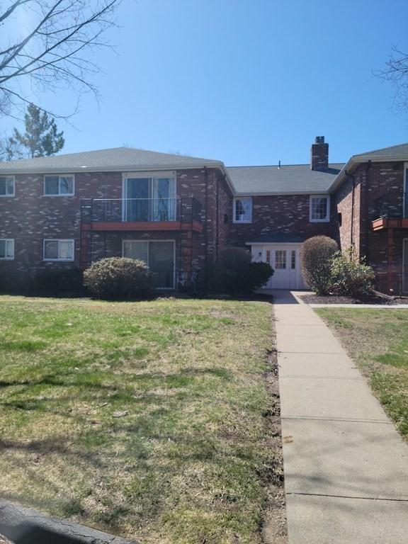 37 Fountain Ln 7, Weymouth, MA 02190 14 Photos MLS 72963549 Movoto