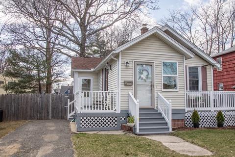 64 Price St, Springfield, MA 01104 photo 21
