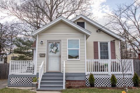 64 Price St, Springfield, MA 01104 photo 2