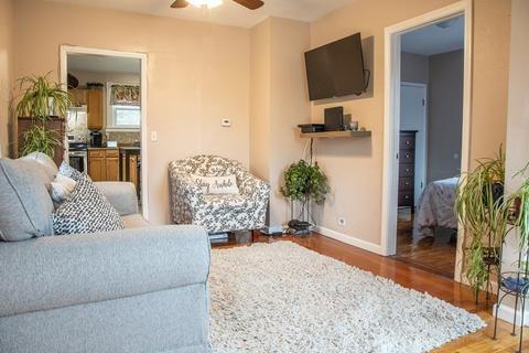 64 Price St, Springfield, MA 01104 photo 4