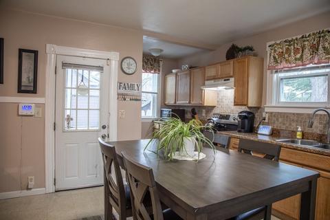64 Price St, Springfield, MA 01104 photo 7