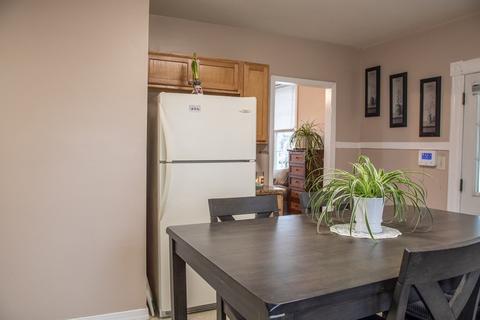 64 Price St, Springfield, MA 01104 photo 10