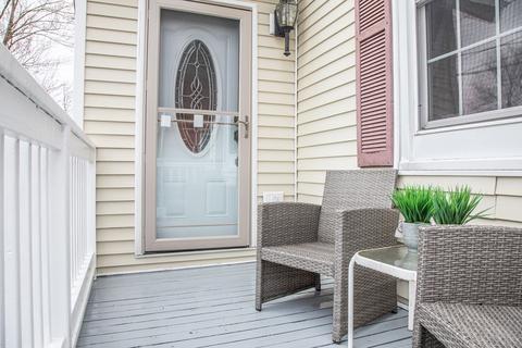 64 Price St, Springfield, MA 01104 photo 19