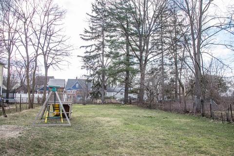 64 Price St, Springfield, MA 01104 photo 20