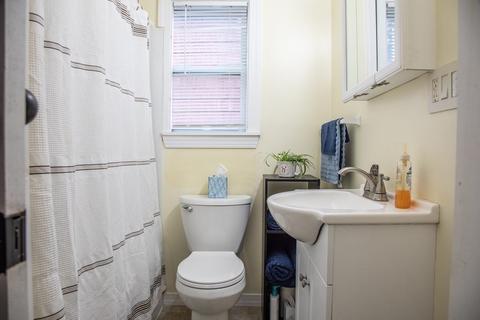 64 Price St, Springfield, MA 01104 photo 13