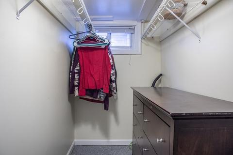 64 Price St, Springfield, MA 01104 photo 17