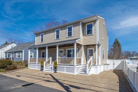 11 Beacon St, Dedham, MA 02026 photo 1