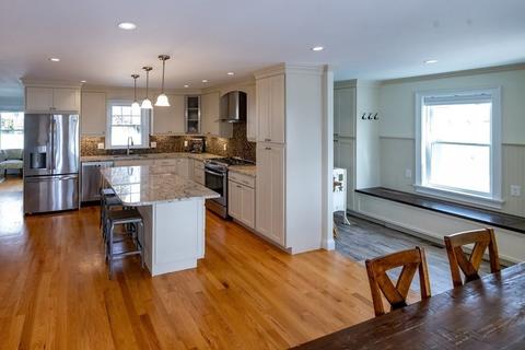 11 Beacon St, Dedham, MA 02026 photo 5