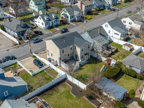 11 Beacon St, Dedham, MA 02026 photo 25