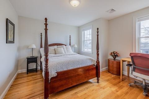 11 Beacon St, Dedham, MA 02026 photo 8