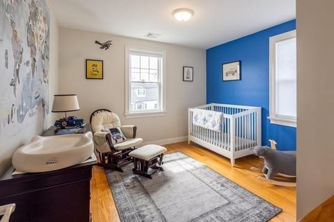 11 Beacon St, Dedham, MA 02026 photo 9