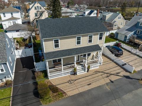 11 Beacon St, Dedham, MA 02026 photo 22