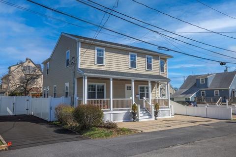 11 Beacon St, Dedham, MA 02026 photo 20