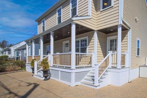 11 Beacon St, Dedham, MA 02026 photo 19