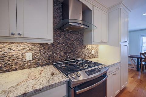 11 Beacon St, Dedham, MA 02026 photo 12