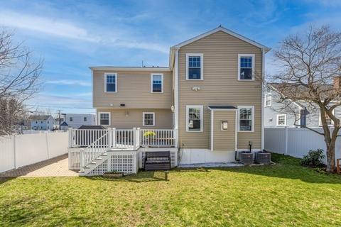 11 Beacon St, Dedham, MA 02026 photo 21