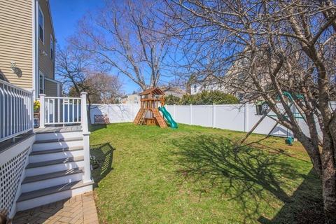 11 Beacon St, Dedham, MA 02026 photo 17